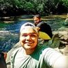 patel_shiv2391
